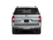 2023 Ford Expedition Base