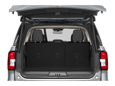 2023 Ford Expedition Base