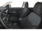 2023 Ford Maverick Base