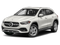 2023 Mercedes-Benz GLA Base 4MATIC®