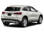2023 Mercedes-Benz GLA Base 4MATIC®