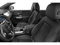2023 Mercedes-Benz GLA Base 4MATIC®