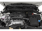 2023 Mercedes-Benz GLA Base 4MATIC®