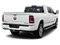 2023 RAM 2500 Longhorn