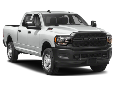2023 RAM 2500 Base
