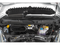 2023 RAM ProMaster 2500 2500 High Roof 159" WB