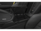 2024 Chevrolet Corvette Stingray w/2LT
