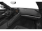 2024 Chevrolet Corvette Stingray w/2LT