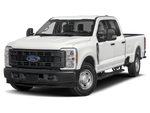 2024 Ford F-250SD Base