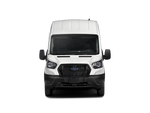 2024 Ford Transit-350 T-350 HD 148" EL Hi Rf 9950 GVWR DRW AWD