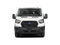 2024 Ford Transit-350 Base