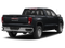 2024 GMC Sierra 1500 Base