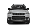 2024 Jeep Grand Cherokee L Base