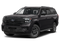 2025 Ford Expedition Max Base