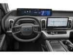 2025 Ford Expedition Max Base