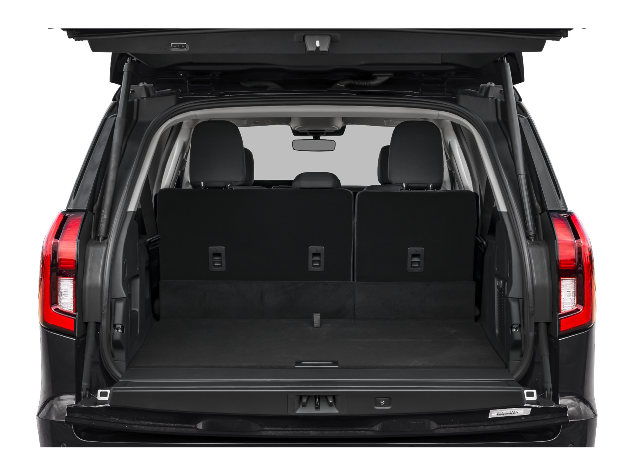 2025 Ford Expedition Max Base