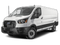 2025 Ford Transit-150 T-150 130" Low Rf 8670 GVWR RWD