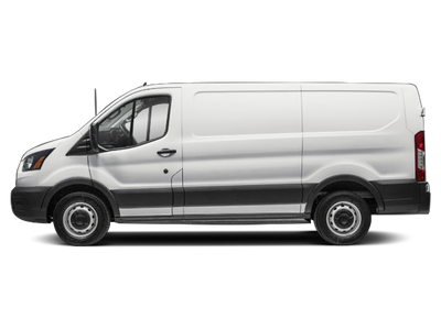 2025 Ford Transit-150 T-150 130" Low Rf 8670 GVWR RWD