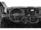 2025 Ford Transit-250 T-250 148" Med Rf 9070 GVWR RWD