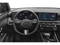 2025 Hyundai Santa Cruz Base