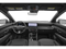 2025 Hyundai Santa Cruz Base