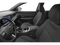 2025 Hyundai Santa Cruz Base