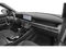 2025 Hyundai Santa Cruz Base