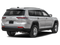 2025 Jeep Grand Cherokee L Base