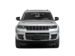 2025 Jeep Grand Cherokee L Base
