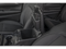 2025 Jeep Grand Cherokee L Base