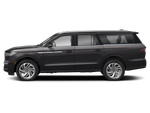 2025 Lincoln Navigator L L Reserve