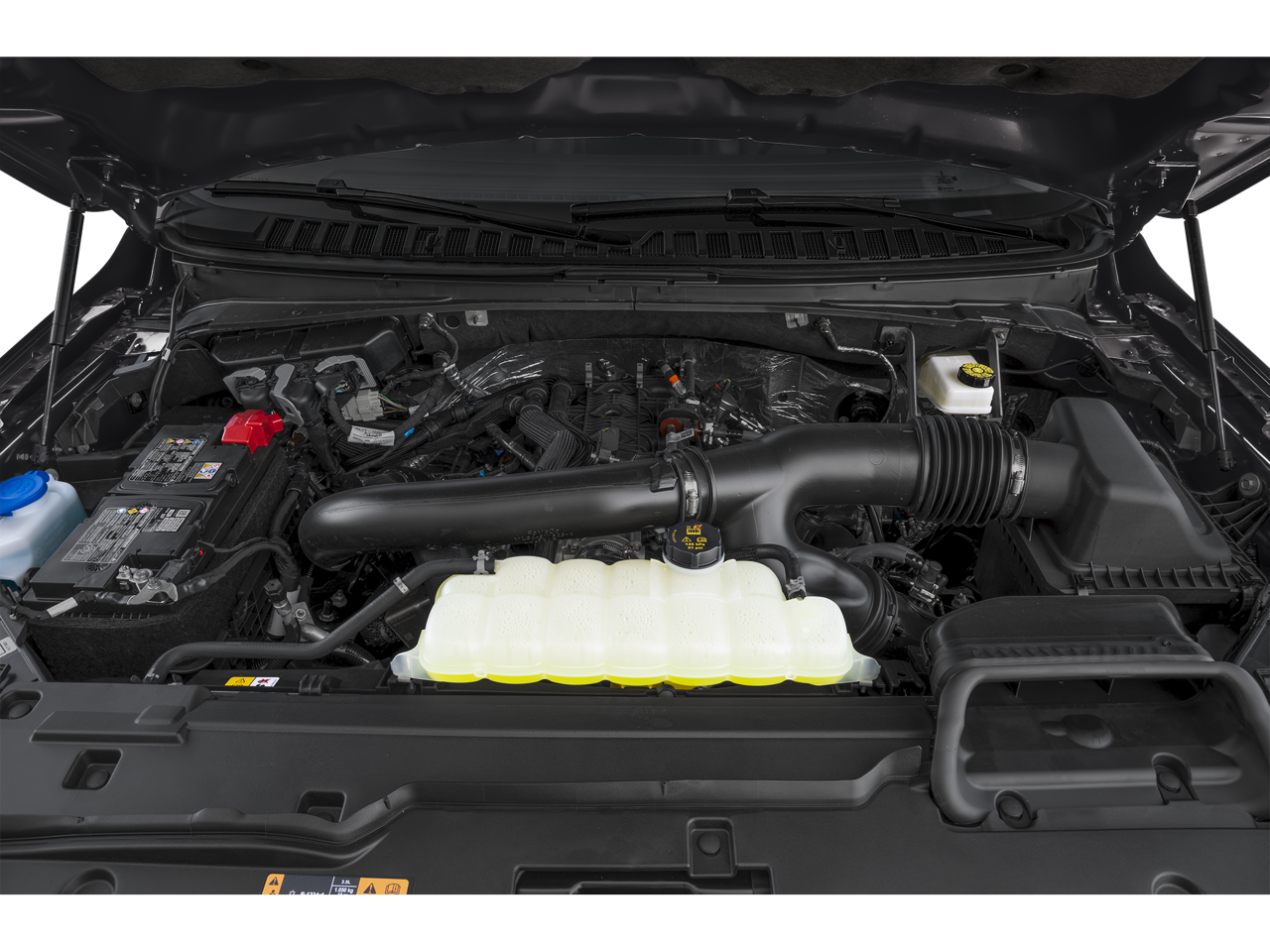 2025 Lincoln Navigator L L Reserve