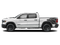 2025 RAM 1500 Base