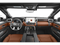 2025 Toyota Tundra 1794 Edition