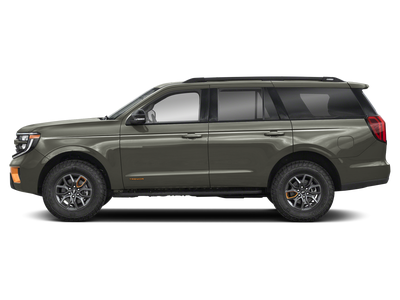 2026 Ford Expedition Tremor®
