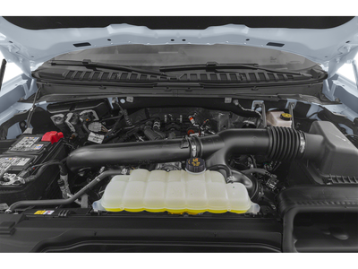 2026 Ford Expedition King Ranch®