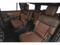 2026 Ford Expedition King Ranch®