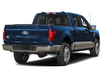 2026 Ford F-150 Base
