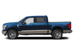 2026 Ford F-150 Base