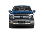 2026 Ford F-150 Base
