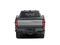 2026 Ford F-250SD F-250® Platinum®