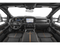 2026 Ford F-250SD F-250® Platinum®