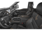 2026 Ford F-250SD F-250® Platinum®