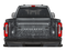 2026 Ford F-250SD F-250® Platinum®