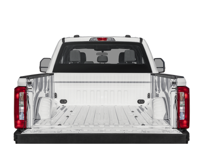 2026 Ford F-250SD F-250® XL