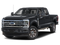 2026 Ford F-250SD F-250® King Ranch®