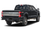 2026 Ford F-250SD F-250® King Ranch®