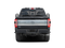 2026 Ford F-250SD F-250® King Ranch®