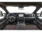 2026 Ford F-250SD F-250® King Ranch®