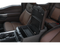 2026 Ford F-250SD F-250® King Ranch®